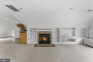 19725 Woodtrail Rd, Round Hill, VA 20141 - Photo 69