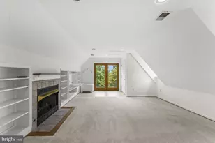 19725 Woodtrail Rd, Round Hill, VA 20141 - Photo 69