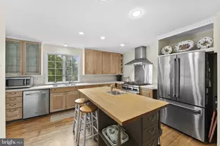 19725 Woodtrail Rd, Round Hill, VA 20141 - Photo 23