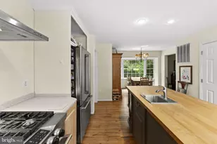 19725 Woodtrail Rd, Round Hill, VA 20141 - Photo 29