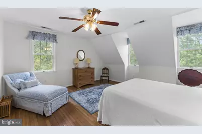 19725 Woodtrail Road, Round Hill, VA 20141 - Photo 59