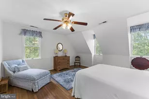 19725 Woodtrail Rd, Round Hill, VA 20141 - Photo 59