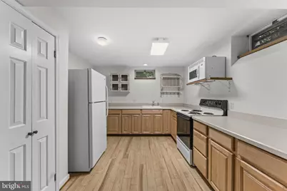 19725 Woodtrail Road, Round Hill, VA 20141 - Photo 81