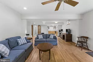 19725 Woodtrail Rd, Round Hill, VA 20141 - Photo 71
