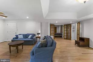 19725 Woodtrail Rd, Round Hill, VA 20141 - Photo 77