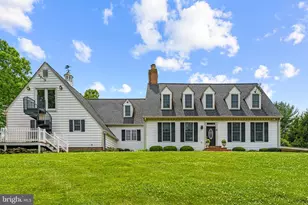 19725 Woodtrail Rd, Round Hill, VA 20141 - Photo 7