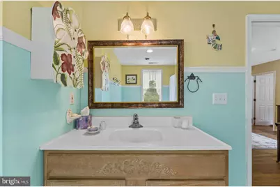 19725 Woodtrail Road, Round Hill, VA 20141 - Photo 57