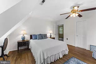 19725 Woodtrail Rd, Round Hill, VA 20141 - Photo 59