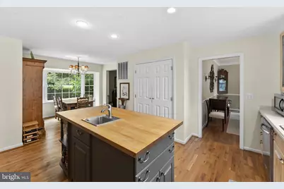 19725 Woodtrail Road, Round Hill, VA 20141 - Photo 27