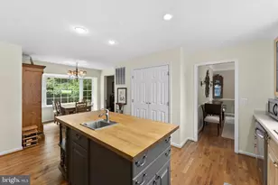 19725 Woodtrail Rd, Round Hill, VA 20141 - Photo 27