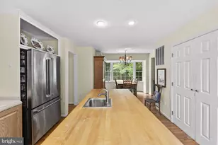 19725 Woodtrail Rd, Round Hill, VA 20141 - Photo 31