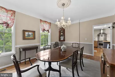 19725 Woodtrail Road, Round Hill, VA 20141 - Photo 17