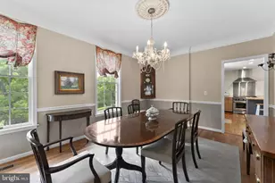 19725 Woodtrail Rd, Round Hill, VA 20141 - Photo 17