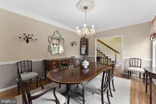 19725 Woodtrail Rd, Round Hill, VA 20141 - Photo 15