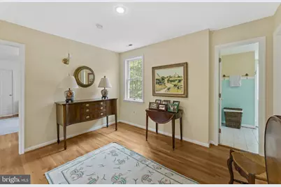 19725 Woodtrail Road, Round Hill, VA 20141 - Photo 55