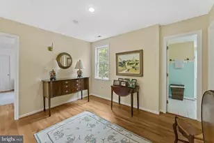 19725 Woodtrail Rd, Round Hill, VA 20141 - Photo 55