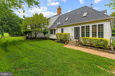 19725 Woodtrail Road, Round Hill, VA 20141 - Photo 89