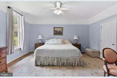 19725 Woodtrail Road, Round Hill, VA 20141 - Photo 47