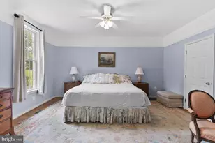 19725 Woodtrail Rd, Round Hill, VA 20141 - Photo 47
