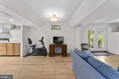 19725 Woodtrail Road, Round Hill, VA 20141 - Photo 79