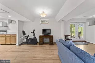 19725 Woodtrail Rd, Round Hill, VA 20141 - Photo 79