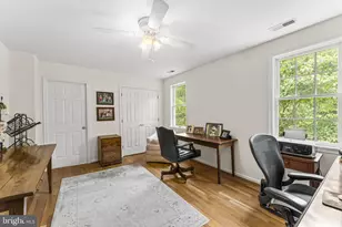 19725 Woodtrail Rd, Round Hill, VA 20141 - Photo 63