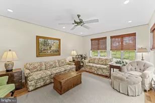 19725 Woodtrail Rd, Round Hill, VA 20141 - Photo 41