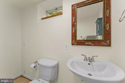 19725 Woodtrail Road, Round Hill, VA 20141 - Photo 85