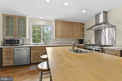 19725 Woodtrail Road, Round Hill, VA 20141 - Photo 35