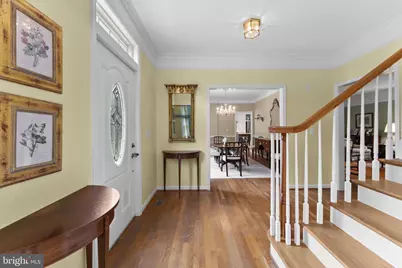 19725 Woodtrail Road, Round Hill, VA 20141 - Photo 11
