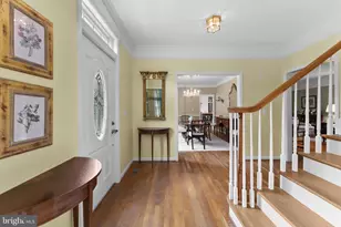 19725 Woodtrail Rd, Round Hill, VA 20141 - Photo 11