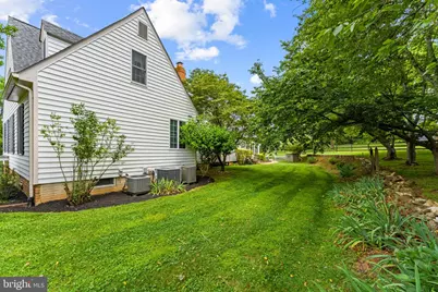 19725 Woodtrail Road, Round Hill, VA 20141 - Photo 91