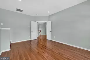 43314 Fullerton St, Ashburn, VA 20147 - Photo 19