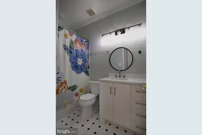 43314 Fullerton Street, Ashburn, VA 20147 - Photo 35