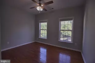 43314 Fullerton St, Ashburn, VA 20147 - Photo 37