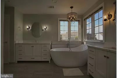 43314 Fullerton Street, Ashburn, VA 20147 - Photo 31