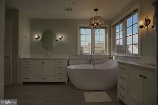 43314 Fullerton St, Ashburn, VA 20147 - Photo 31