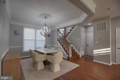 43314 Fullerton Street, Ashburn, VA 20147 - Photo 7