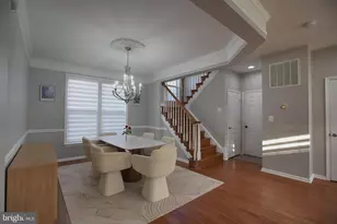 43314 Fullerton St, Ashburn, VA 20147 - Photo 7