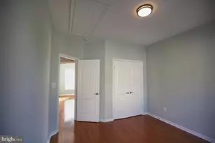 43314 Fullerton St, Ashburn, VA 20147 - Photo 41