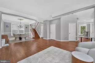43314 Fullerton St, Ashburn, VA 20147 - Photo 5