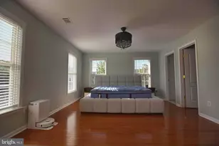 43314 Fullerton St, Ashburn, VA 20147 - Photo 27