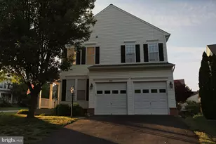 43314 Fullerton St, Ashburn, VA 20147 - Photo 3