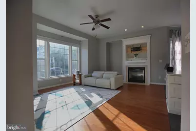 43314 Fullerton Street, Ashburn, VA 20147 - Photo 15