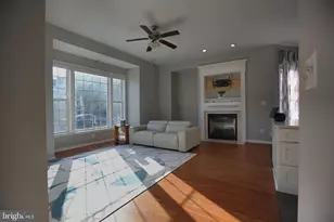 43314 Fullerton St, Ashburn, VA 20147 - Photo 15