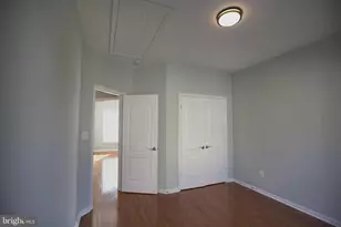 43314 Fullerton St, Ashburn, VA 20147 - Photo 53
