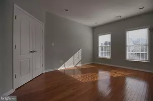 43314 Fullerton St, Ashburn, VA 20147 - Photo 33