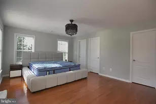 43314 Fullerton St, Ashburn, VA 20147 - Photo 29