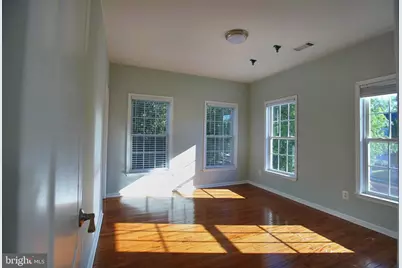 43314 Fullerton Street, Ashburn, VA 20147 - Photo 43