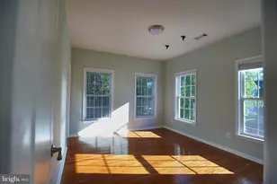 43314 Fullerton St, Ashburn, VA 20147 - Photo 43